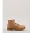Bota-Coturno-Infantil-Bege-9048622-Bege_1