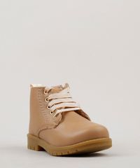 Bota-Coturno-Infantil-Bege-9048622-Bege_2