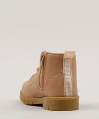 Bota-Coturno-Infantil-Bege-9048622-Bege_3