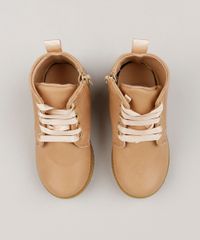 Bota-Coturno-Infantil-Bege-9048622-Bege_4