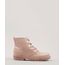 Bota-Coturno-Infantil-Molekinha-em-Verniz-Rosa-Claro-9050072-Rosa_Claro_1