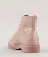 Bota-Coturno-Infantil-Molekinha-em-Verniz-Rosa-Claro-9050072-Rosa_Claro_3