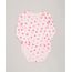 Body-Infantil-Estampado-Minnie-Manga-Longa-Decote-Redondo-em-Algodao---Sustentavel-Rosa-Claro-8814759-Rosa_Claro_1