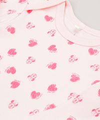 Body-Infantil-Estampado-Minnie-Manga-Longa-Decote-Redondo-em-Algodao---Sustentavel-Rosa-Claro-8814759-Rosa_Claro_4