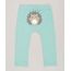 Calca-Infantil-Estampada--Porco-Espinho--em-Algodao---Sustentavel-Verde-8814780-Verde_1