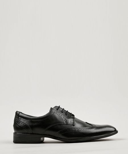 Sapato-Social-Masculino-Preto-9117170-Preto_1
