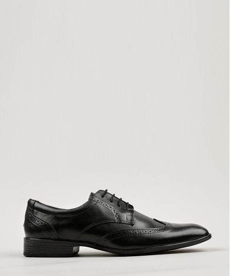 Sapato-Social-Masculino-Preto-9117170-Preto_1