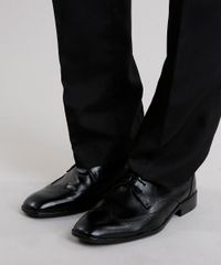 Sapato-Social-Masculino-Preto-9117170-Preto_2