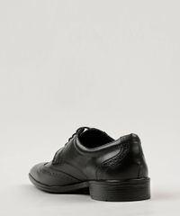 Sapato-Social-Masculino-Preto-9117170-Preto_3