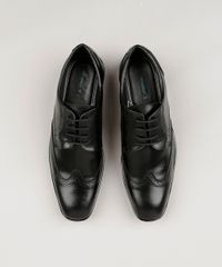 Sapato-Social-Masculino-Preto-9117170-Preto_4
