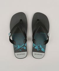Chinelo-Masculino-Cartago-Preto-9102220-Preto_1
