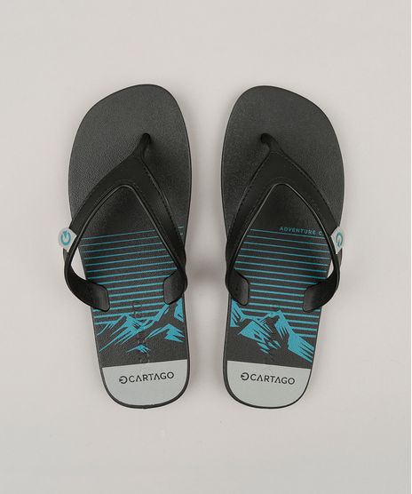 Chinelo-Masculino-Cartago-Preto-9102220-Preto_1