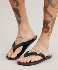 Chinelo-Masculino-Cartago-Preto-9102220-Preto_2