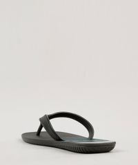 Chinelo-Masculino-Cartago-Preto-9102220-Preto_3