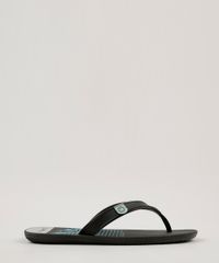 Chinelo-Masculino-Cartago-Preto-9102220-Preto_4