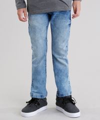 Calca-Jeans-Infantil-Skinny-Azul-Medio-9046872-Azul_Medio_1