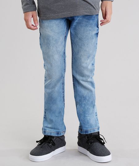 Calca-Jeans-Infantil-Skinny-Azul-Medio-9046872-Azul_Medio_1 Calca-Jeans-Infantil-Skinny-Azul-Medio-9046872-Azul_Medio_1