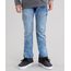 Calca-Jeans-Infantil-Skinny-Azul-Medio-9046872-Azul_Medio_1