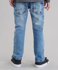 Calca-Jeans-Infantil-Skinny-Azul-Medio-9046872-Azul_Medio_2
