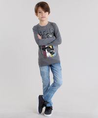 Calca-Jeans-Infantil-Skinny-Azul-Medio-9046872-Azul_Medio_3