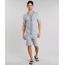 Pijama-Masculino-Cinza-Mescla-9048903-Cinza_Mescla_1