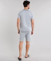Pijama-Masculino-Cinza-Mescla-9048903-Cinza_Mescla_2 Pijama-Masculino-Cinza-Mescla-9048903-Cinza_Mescla_2