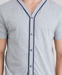 Pijama-Masculino-Cinza-Mescla-9048903-Cinza_Mescla_3 Pijama-Masculino-Cinza-Mescla-9048903-Cinza_Mescla_3