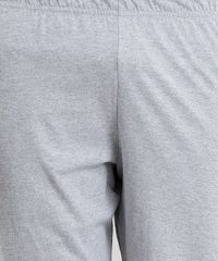 Pijama-Masculino-Cinza-Mescla-9048903-Cinza_Mescla_4 Pijama-Masculino-Cinza-Mescla-9048903-Cinza_Mescla_4