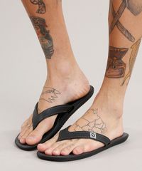 Chinelo-Masculino-Cartago-Preto-9101324-Preto_2
