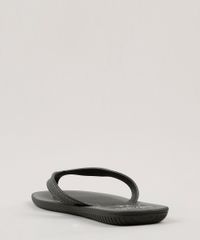 Chinelo-Masculino-Cartago-Preto-9101324-Preto_3