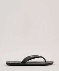 Chinelo-Masculino-Cartago-Preto-9101324-Preto_4