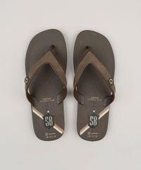 Chinelo-Masculino-Cartago-Marrom-9102212-Marrom_1