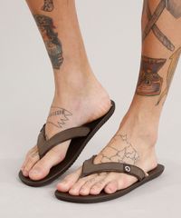 Chinelo-Masculino-Cartago-Marrom-9102212-Marrom_2