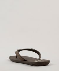 Chinelo-Masculino-Cartago-Marrom-9102212-Marrom_3