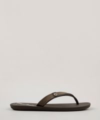 Chinelo-Masculino-Cartago-Marrom-9102212-Marrom_4