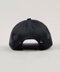 Bone-Masculino-com-Bordado-e-Tela-Azul-Marinho-8920171-Azul_Marinho_3