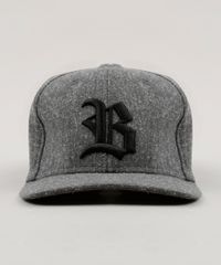 Bone-Masculino-com-Bordado-Cinza-Mescla-Escuro-9008195-Cinza_Mescla_Escuro_1 Bone-Masculino-com-Bordado-Cinza-Mescla-Escuro-9008195-Cinza_Mescla_Escuro_1