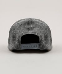 Bone-Masculino-com-Bordado-Cinza-Mescla-Escuro-9008195-Cinza_Mescla_Escuro_3 Bone-Masculino-com-Bordado-Cinza-Mescla-Escuro-9008195-Cinza_Mescla_Escuro_3