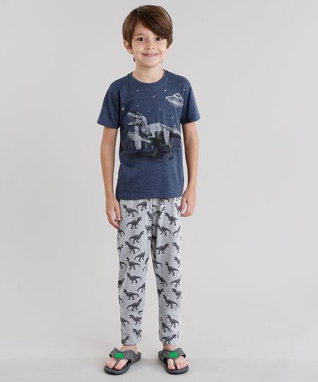 Pijama-Dinossauro-Manga-Longa-Azul-Marinho-9045354-Azul_Marinho_1 Pijama-Dinossauro-Manga-Longa-Azul-Marinho-9045354-Azul_Marinho_1
