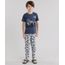 Pijama-Dinossauro-Manga-Longa-Azul-Marinho-9045354-Azul_Marinho_1