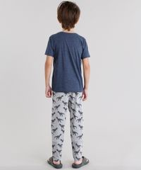 Pijama-Dinossauro-Manga-Longa-Azul-Marinho-9045354-Azul_Marinho_2