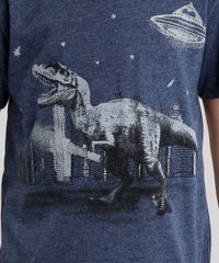 Pijama-Dinossauro-Manga-Longa-Azul-Marinho-9045354-Azul_Marinho_3