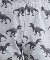 Pijama-Dinossauro-Manga-Longa-Azul-Marinho-9045354-Azul_Marinho_4
