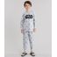 Pijama-Star-Wars-Estampado-em-Moletom-Manga-Longa-Cinza-Mescla-9044632-Cinza_Mescla_1