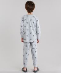 Pijama-Star-Wars-Estampado-em-Moletom-Manga-Longa-Cinza-Mescla-9044632-Cinza_Mescla_2