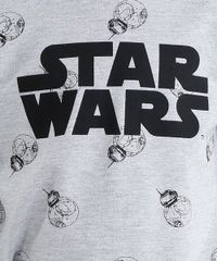 Pijama-Star-Wars-Estampado-em-Moletom-Manga-Longa-Cinza-Mescla-9044632-Cinza_Mescla_3
