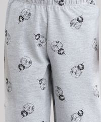 Pijama-Star-Wars-Estampado-em-Moletom-Manga-Longa-Cinza-Mescla-9044632-Cinza_Mescla_4
