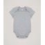 Body-Infantil-Basico-Manga-Curta-Decote-Redondo-em-Algodao---Sustentavel-Cinza-Mescla-8767443-Cinza_Mescla_1