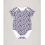 Body-Infantil-Estampado-Minnie-Manga-Curta-Decote-Redondo-em-Algodao---Sustentavel-Branco-8918684-Branco_1
