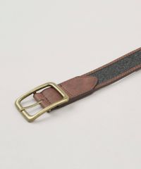 Cinto-Masculino-em-Feltro-Marrom-8921606-Marrom_3
